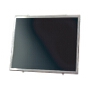 GVision K19BH 19